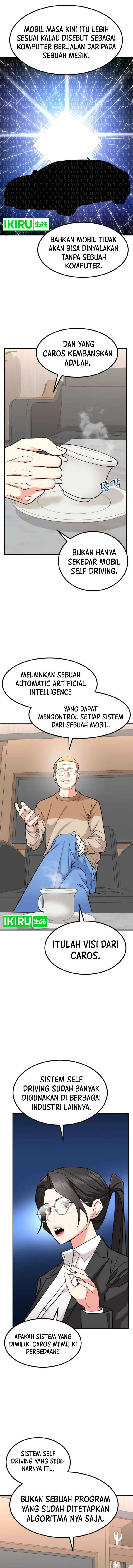 image-komik-the-investor-who-sees-the-future-chapter-29-5/30