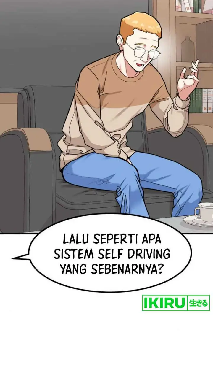 image-komik-the-investor-who-sees-the-future-chapter-29-6/30