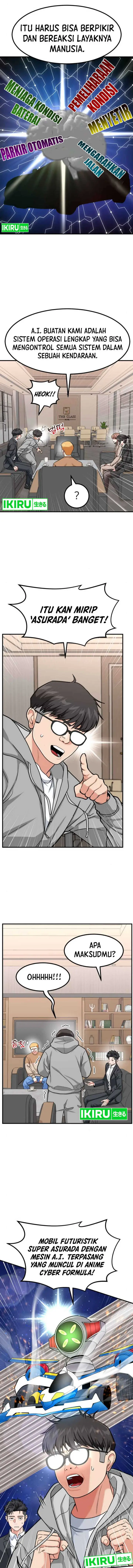 image-komik-the-investor-who-sees-the-future-chapter-29-7/30