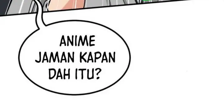 image-komik-the-investor-who-sees-the-future-chapter-29-8/30