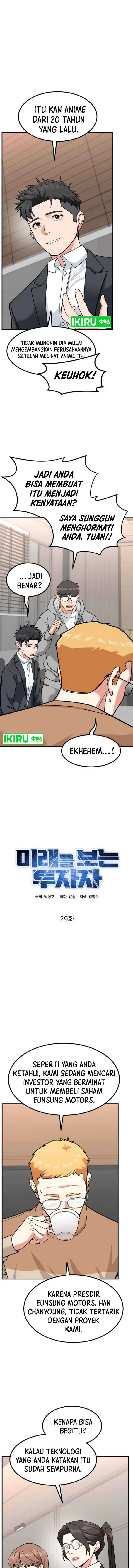 image-komik-the-investor-who-sees-the-future-chapter-29-9/30