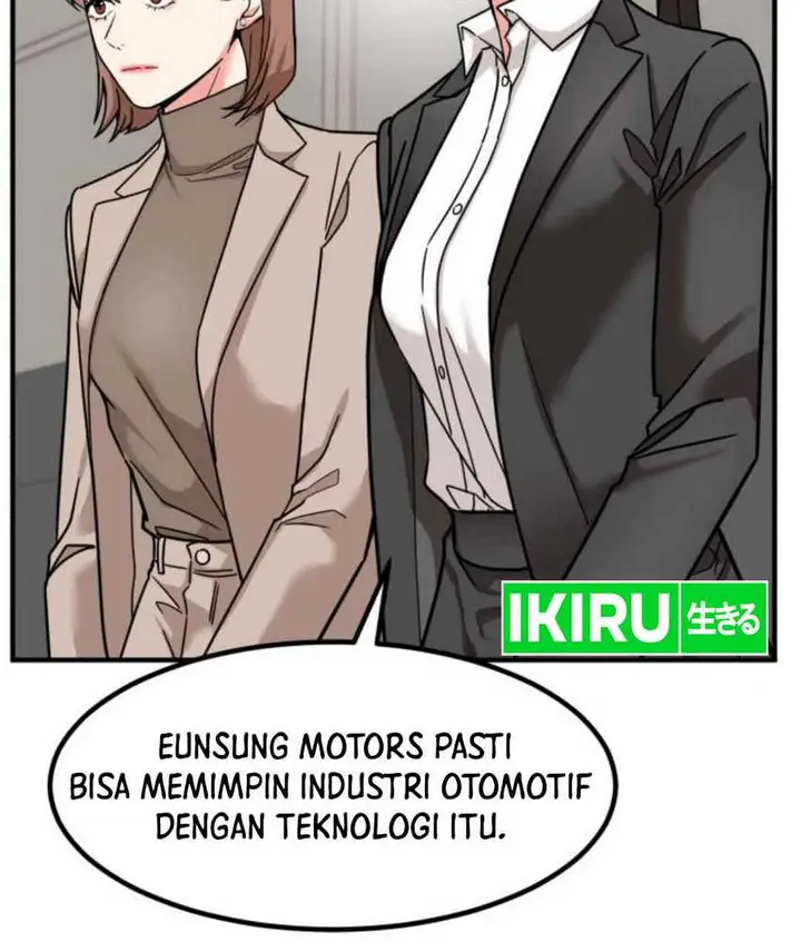 image-komik-the-investor-who-sees-the-future-chapter-29-10/30