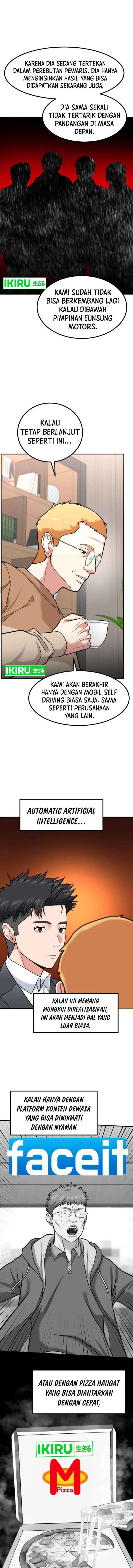 image-komik-the-investor-who-sees-the-future-chapter-29-11/30