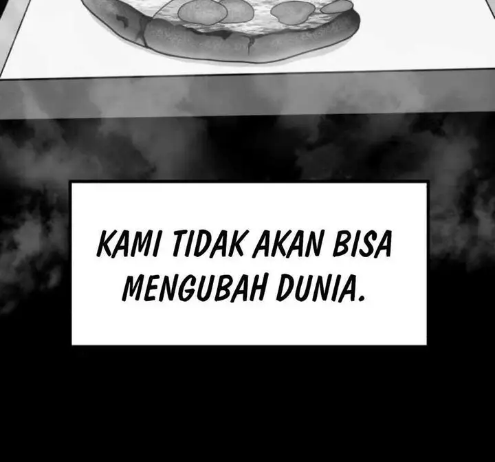 image-komik-the-investor-who-sees-the-future-chapter-29-12/30