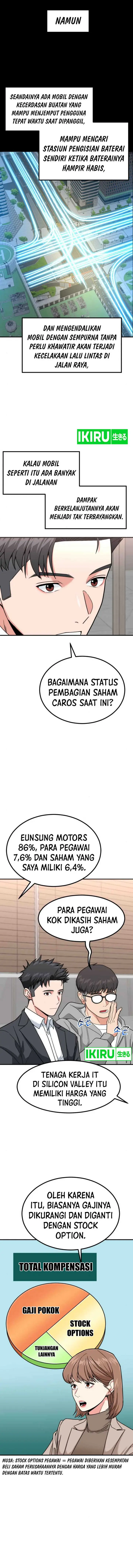image-komik-the-investor-who-sees-the-future-chapter-29-13/30