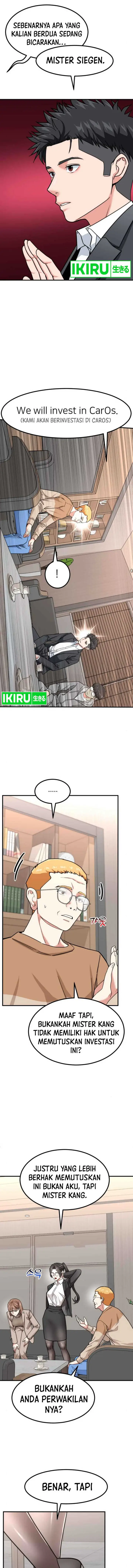 image-komik-the-investor-who-sees-the-future-chapter-29-17/30