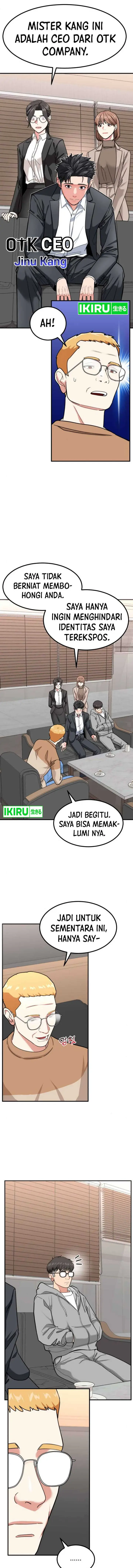 image-komik-the-investor-who-sees-the-future-chapter-29-19/30