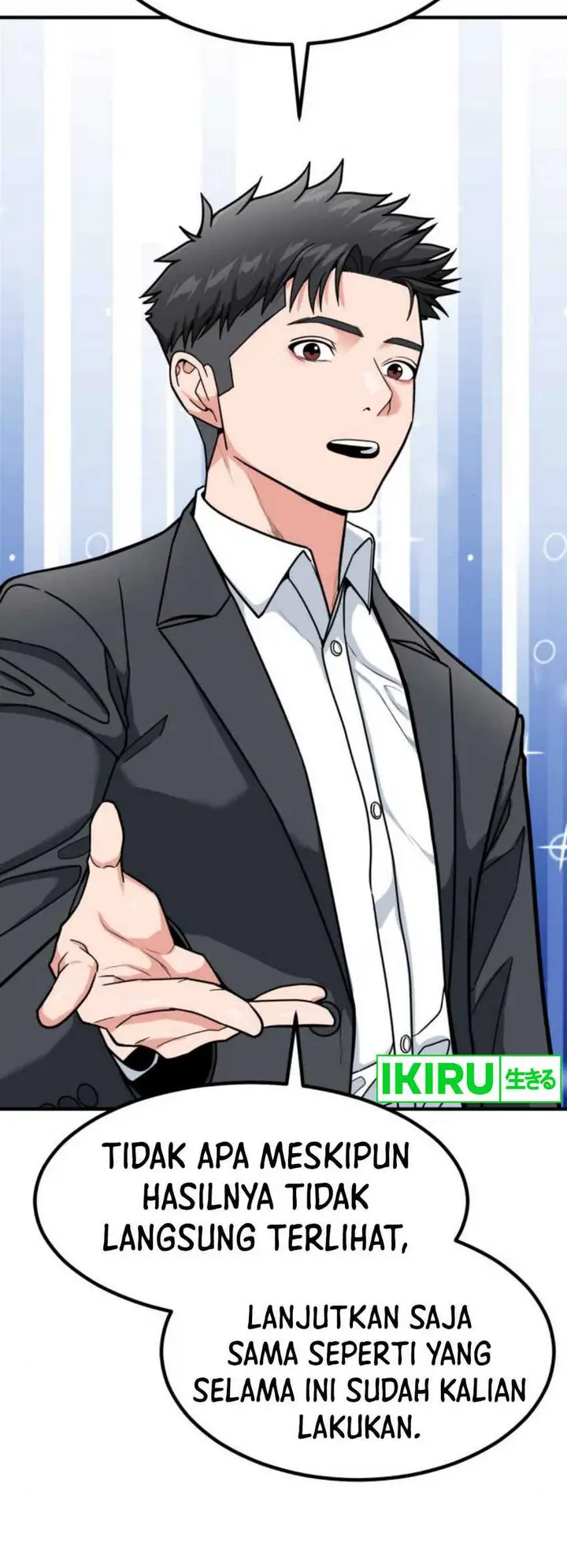 image-komik-the-investor-who-sees-the-future-chapter-29-22/30