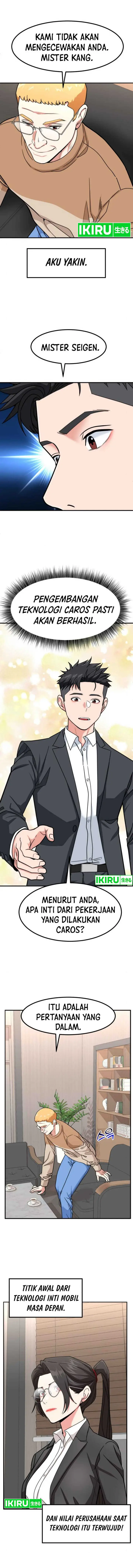 image-komik-the-investor-who-sees-the-future-chapter-29-23/30
