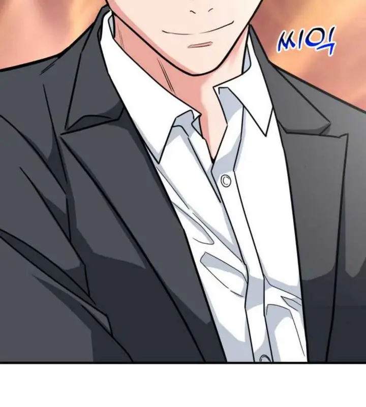 image-komik-the-investor-who-sees-the-future-chapter-29-26/30