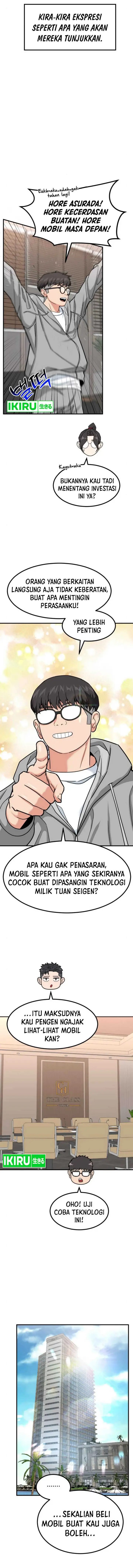 image-komik-the-investor-who-sees-the-future-chapter-29-27/30