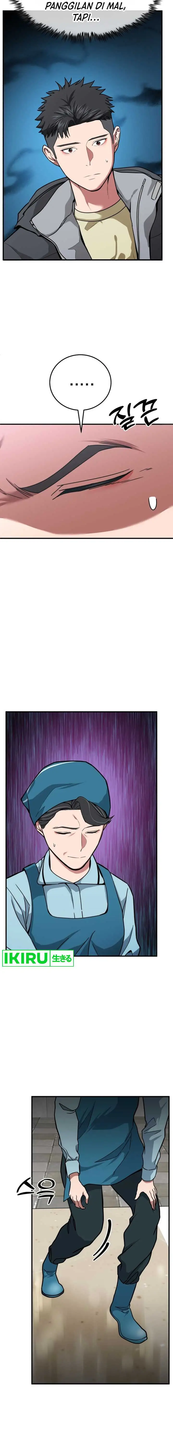 image-komik-the-investor-who-sees-the-future-chapter-3-2/17
