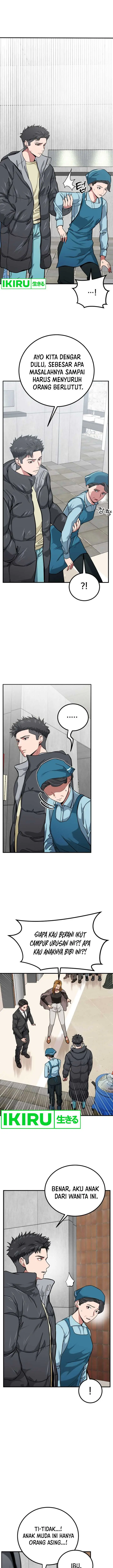 image-komik-the-investor-who-sees-the-future-chapter-3-3/17