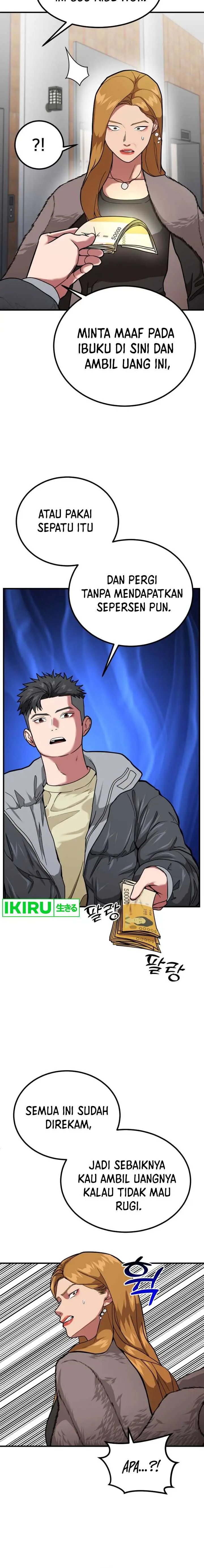 image-komik-the-investor-who-sees-the-future-chapter-3-6/17