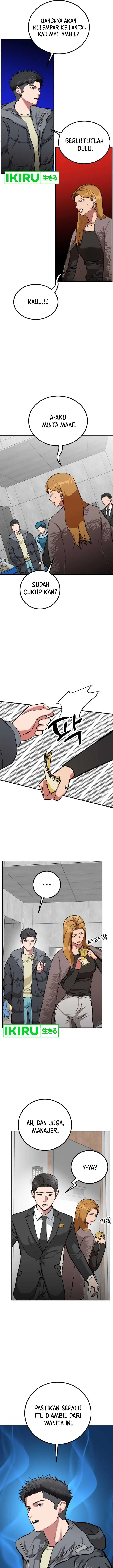 image-komik-the-investor-who-sees-the-future-chapter-3-7/17