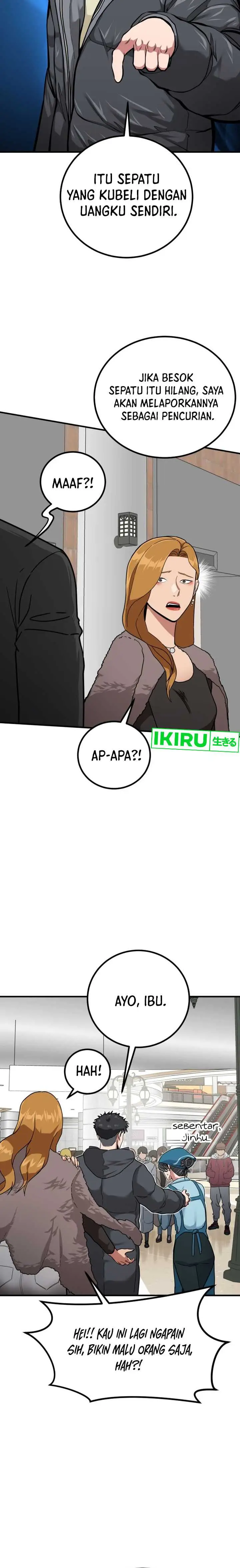 image-komik-the-investor-who-sees-the-future-chapter-3-8/17