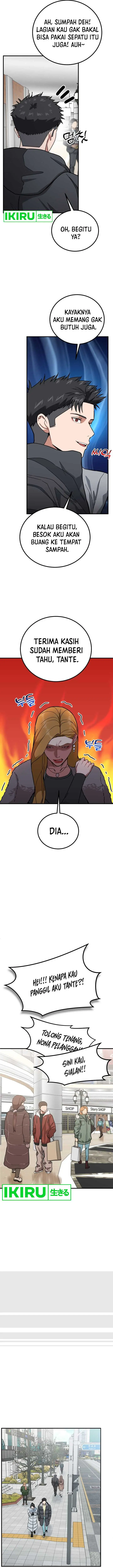 image-komik-the-investor-who-sees-the-future-chapter-3-9/17
