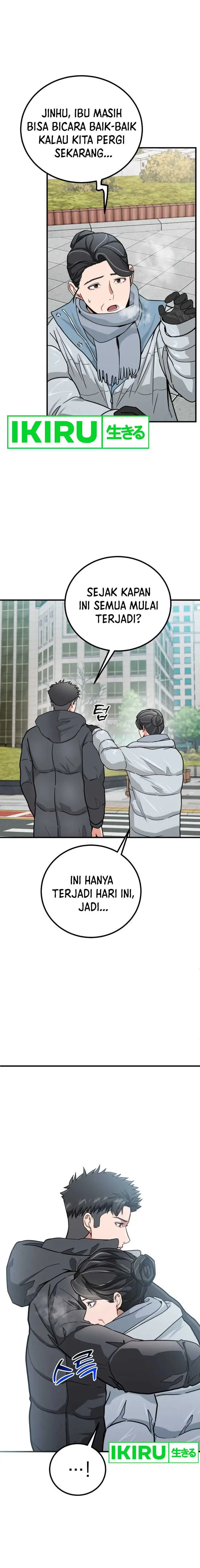 image-komik-the-investor-who-sees-the-future-chapter-3-10/17