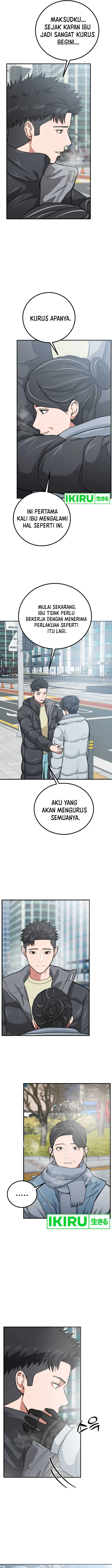 image-komik-the-investor-who-sees-the-future-chapter-3-11/17