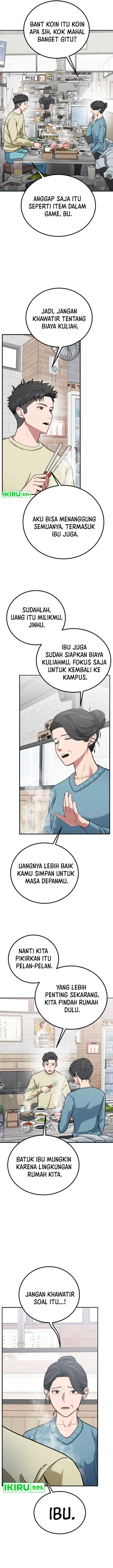 image-komik-the-investor-who-sees-the-future-chapter-3-13/17