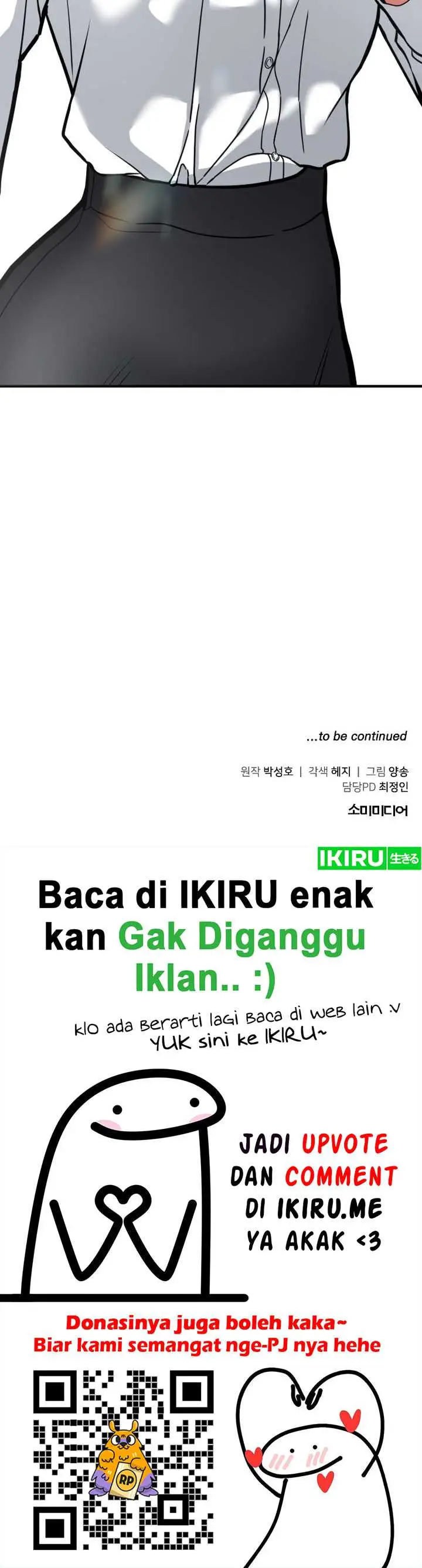 image-komik-the-investor-who-sees-the-future-chapter-3-16/17