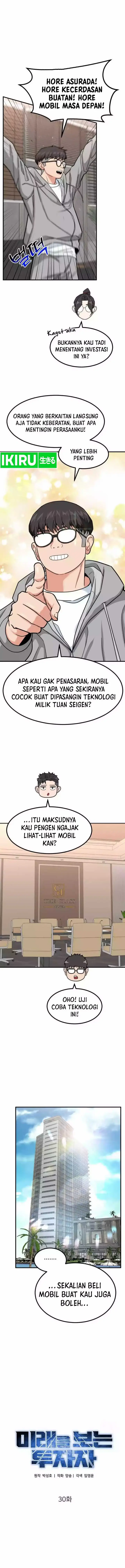 image-komik-the-investor-who-sees-the-future-chapter-30-1/24
