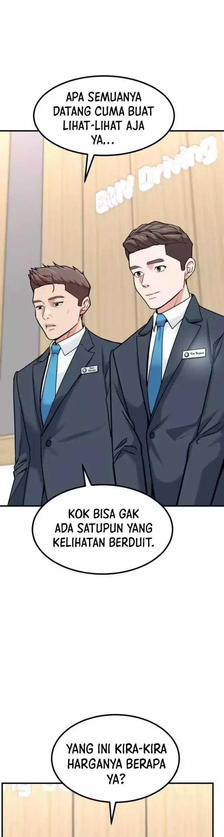 image-komik-the-investor-who-sees-the-future-chapter-30-4/24