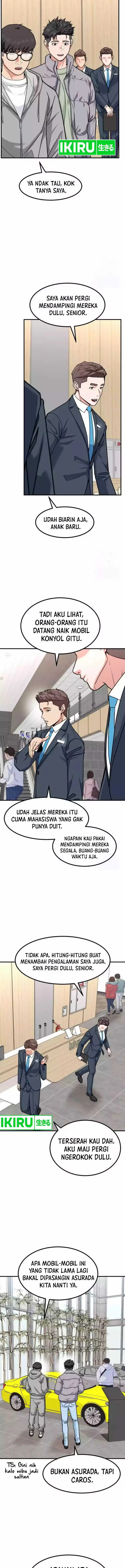 image-komik-the-investor-who-sees-the-future-chapter-30-5/24