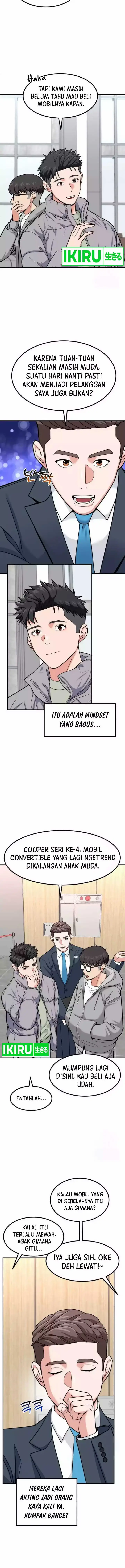 image-komik-the-investor-who-sees-the-future-chapter-30-7/24