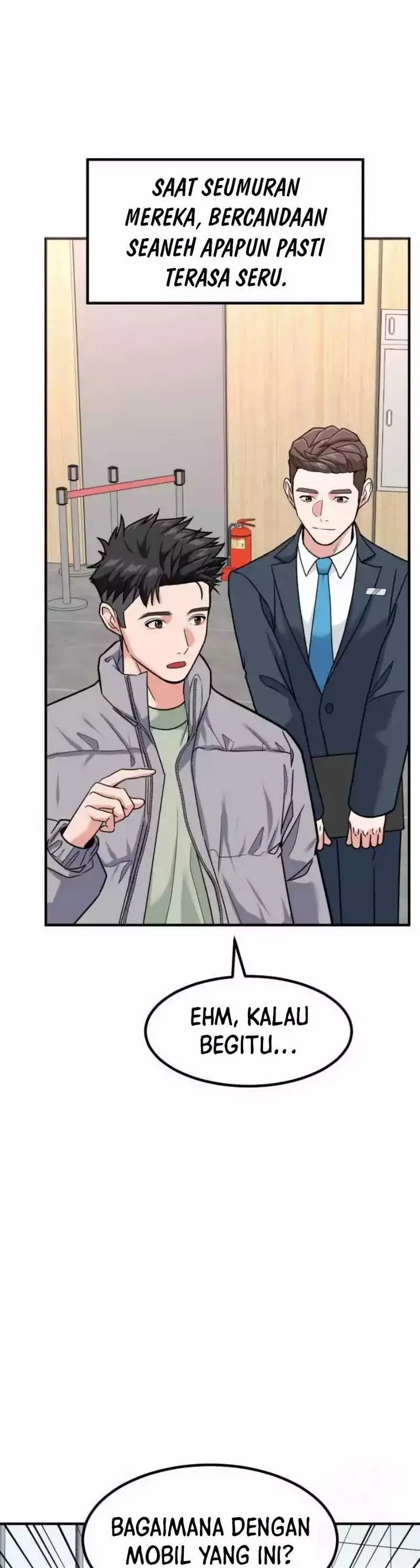 image-komik-the-investor-who-sees-the-future-chapter-30-8/24