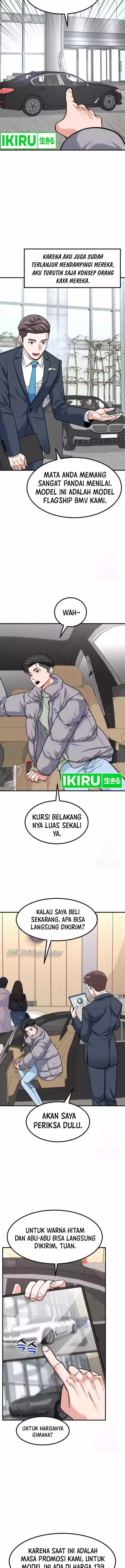 image-komik-the-investor-who-sees-the-future-chapter-30-9/24