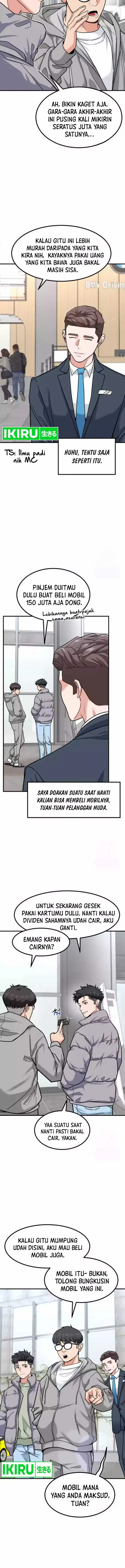 image-komik-the-investor-who-sees-the-future-chapter-30-11/24
