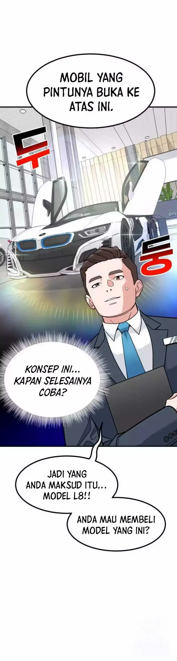 image-komik-the-investor-who-sees-the-future-chapter-30-12/24