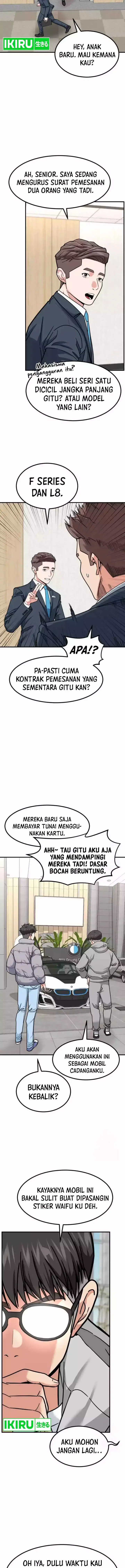 image-komik-the-investor-who-sees-the-future-chapter-30-15/24