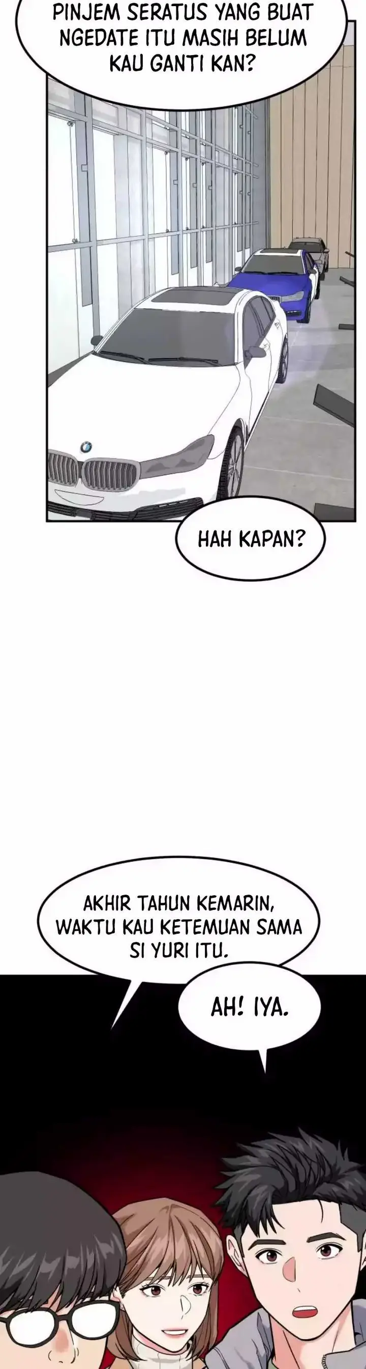image-komik-the-investor-who-sees-the-future-chapter-30-16/24