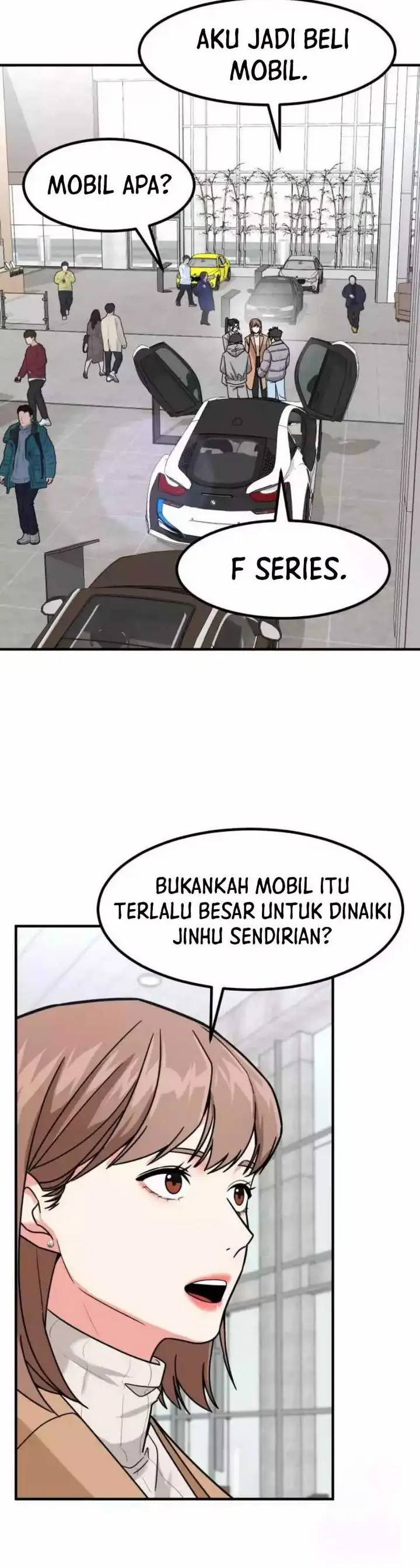 image-komik-the-investor-who-sees-the-future-chapter-30-18/24