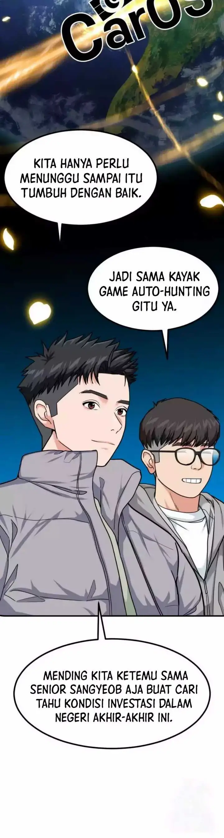 image-komik-the-investor-who-sees-the-future-chapter-30-22/24