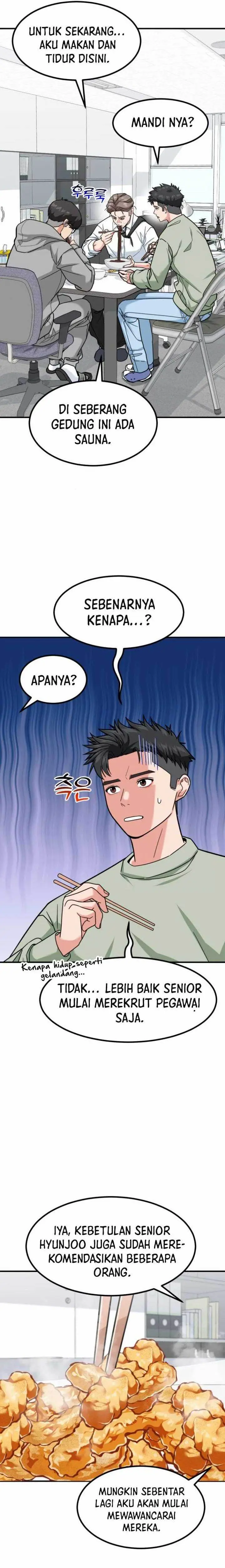 image-komik-the-investor-who-sees-the-future-chapter-31-4/32