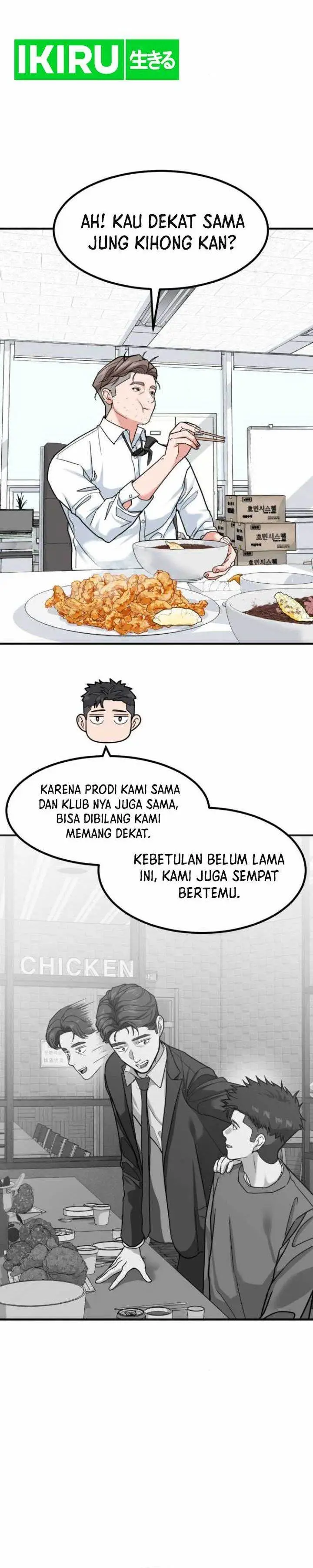 image-komik-the-investor-who-sees-the-future-chapter-31-5/32