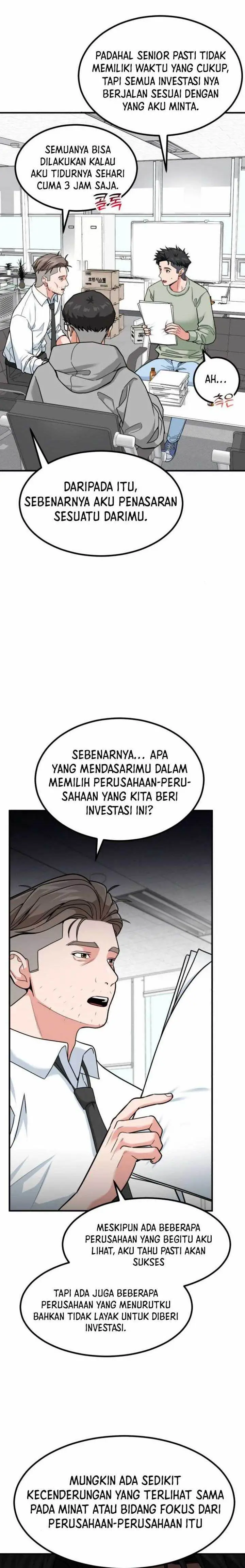 image-komik-the-investor-who-sees-the-future-chapter-31-7/32