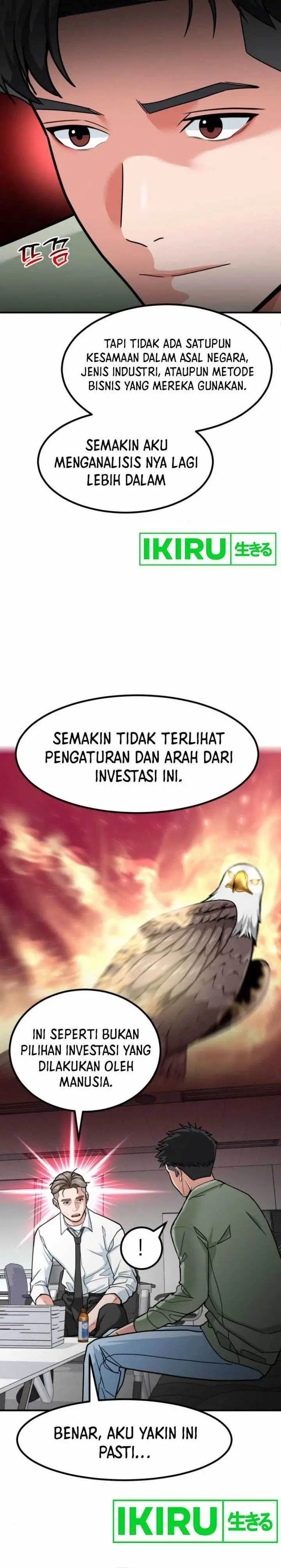 image-komik-the-investor-who-sees-the-future-chapter-31-8/32