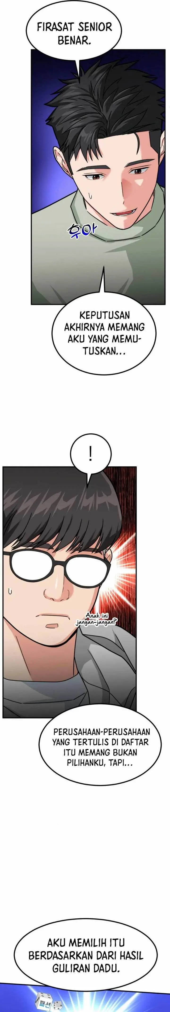 image-komik-the-investor-who-sees-the-future-chapter-31-9/32