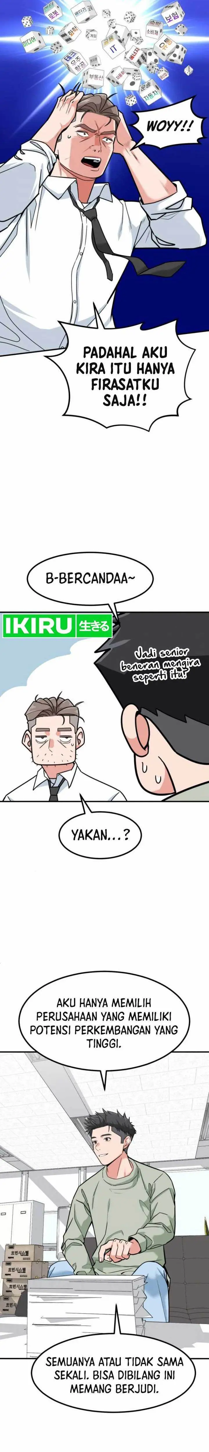 image-komik-the-investor-who-sees-the-future-chapter-31-10/32
