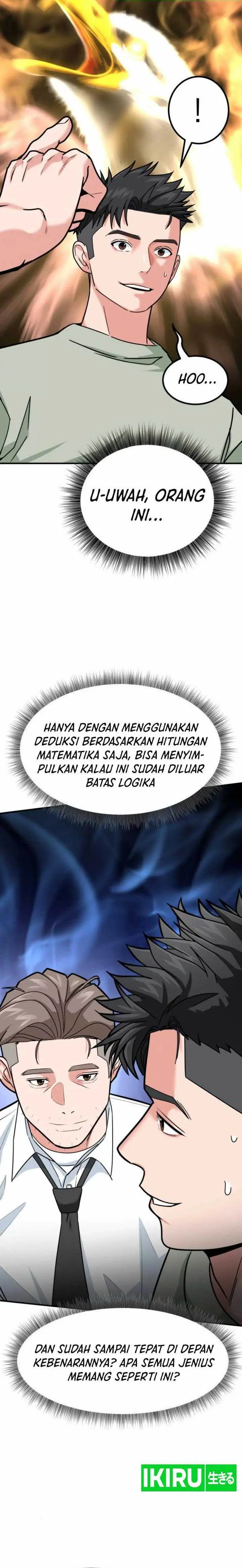 image-komik-the-investor-who-sees-the-future-chapter-31-12/32