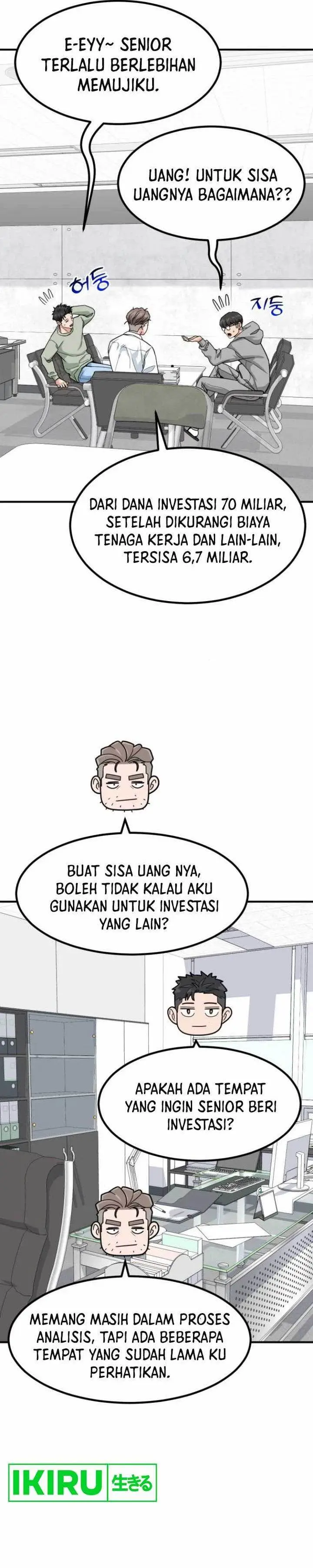 image-komik-the-investor-who-sees-the-future-chapter-31-13/32