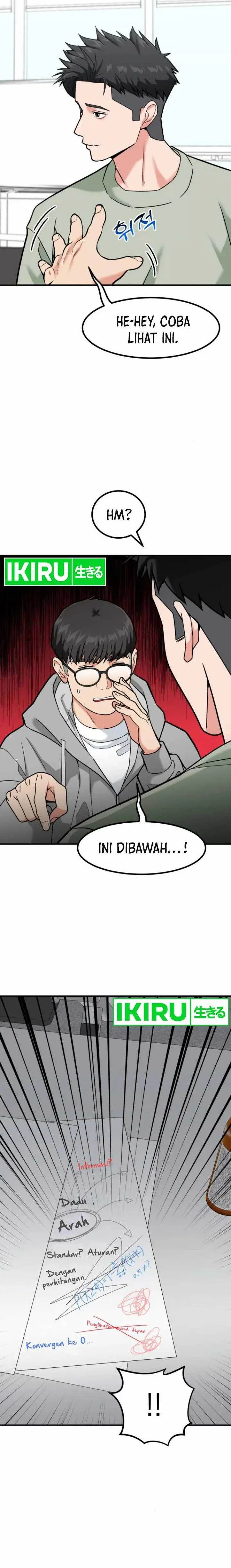 image-komik-the-investor-who-sees-the-future-chapter-31-15/32