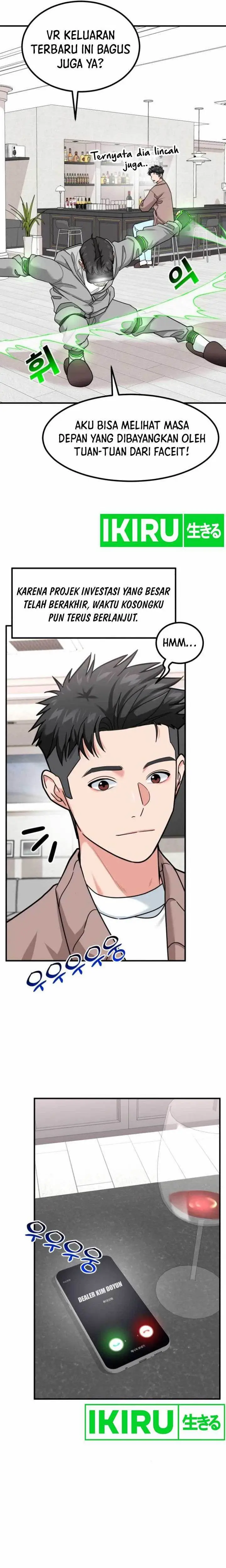 image-komik-the-investor-who-sees-the-future-chapter-31-19/32
