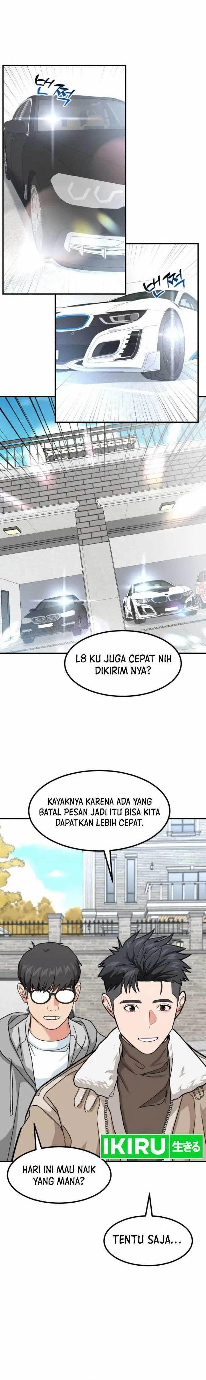 image-komik-the-investor-who-sees-the-future-chapter-31-20/32