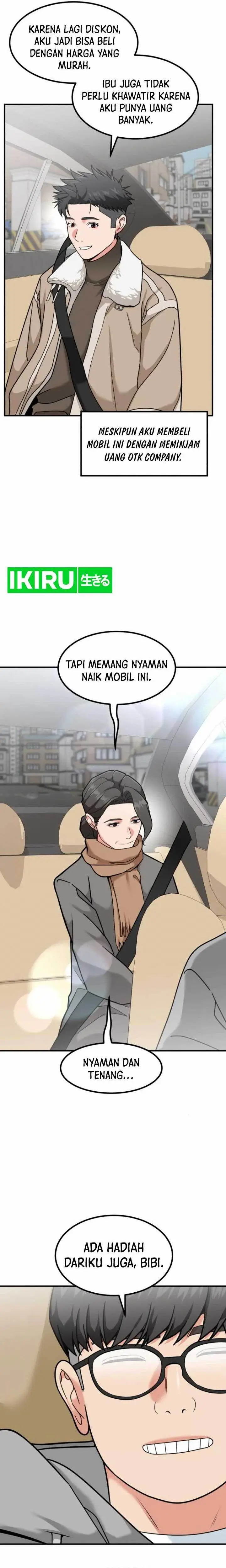 image-komik-the-investor-who-sees-the-future-chapter-31-25/32