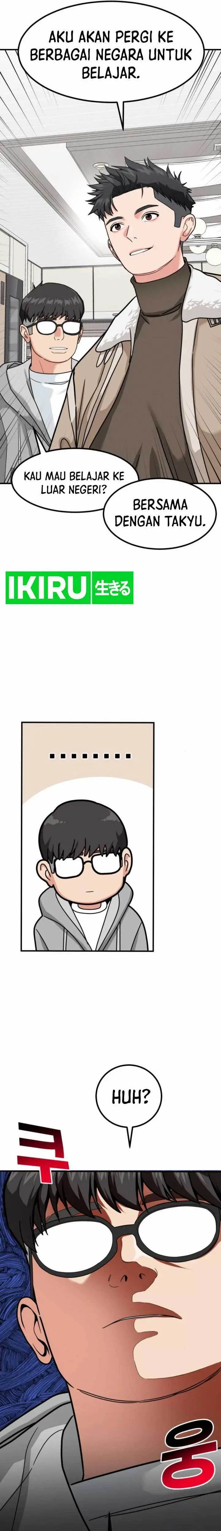 image-komik-the-investor-who-sees-the-future-chapter-31-29/32